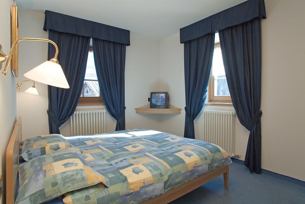 Santin Apartments Livigno Exterior foto